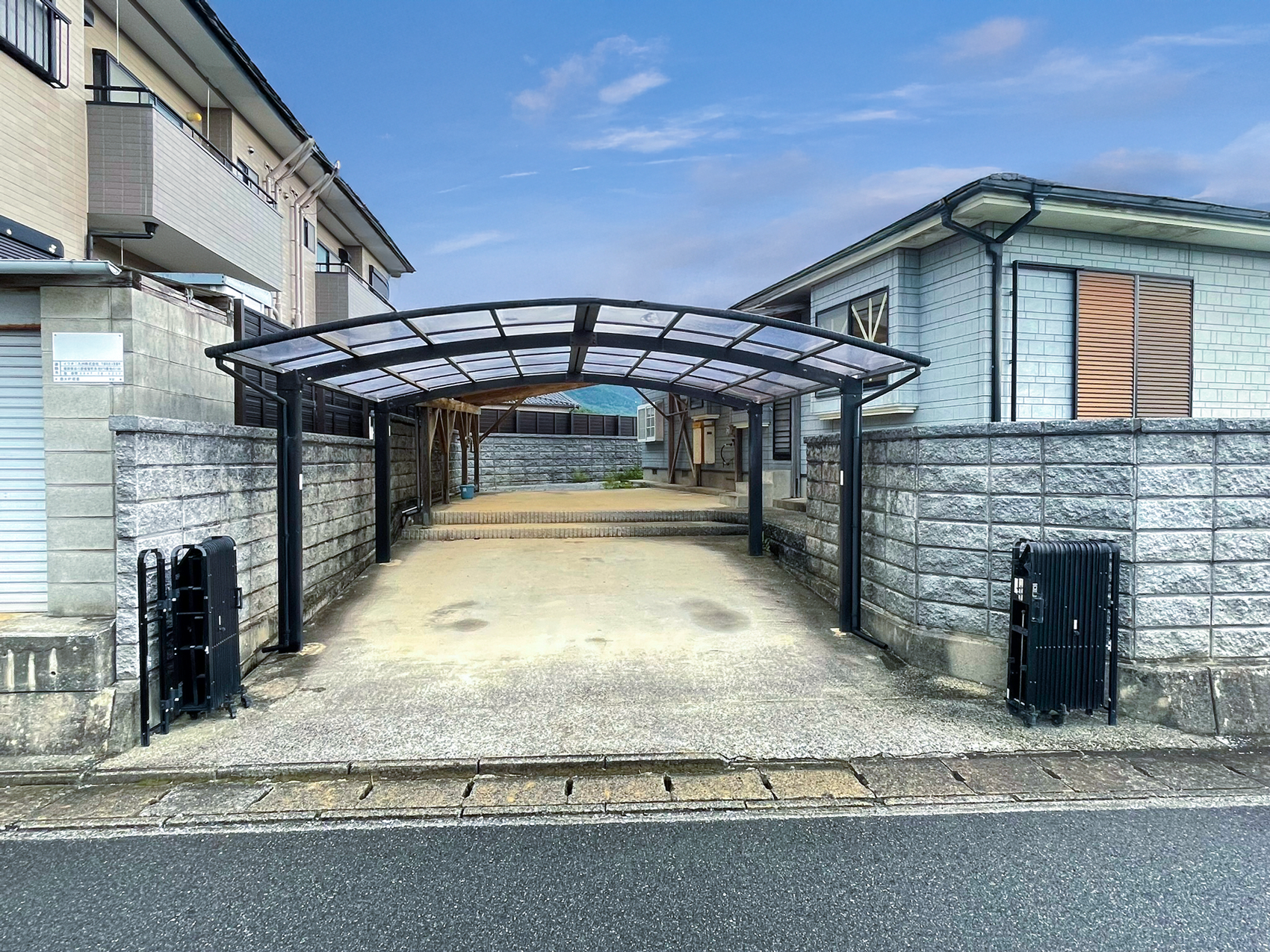 福智町上野売物件情報