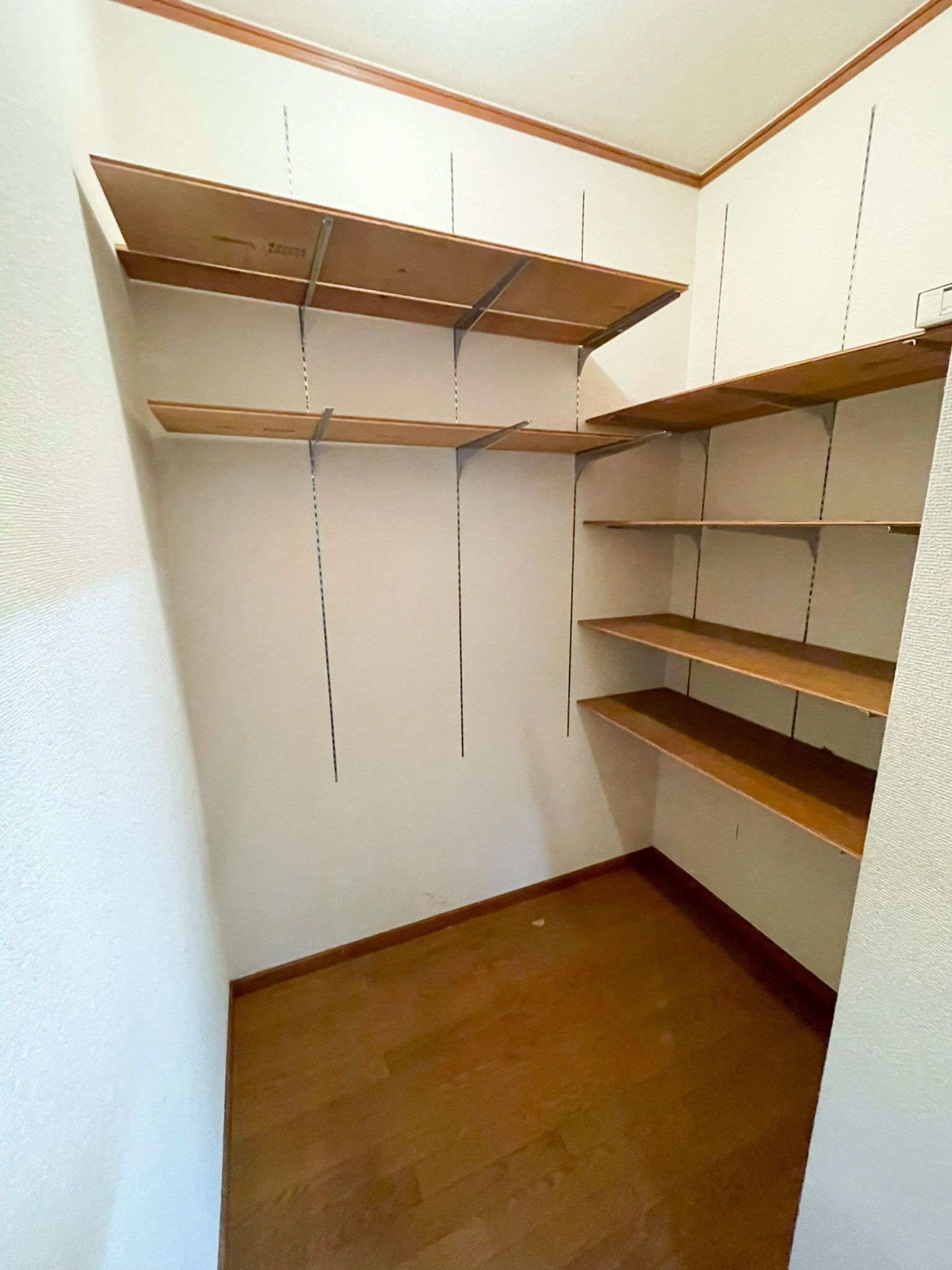 福智町上野売物件情報