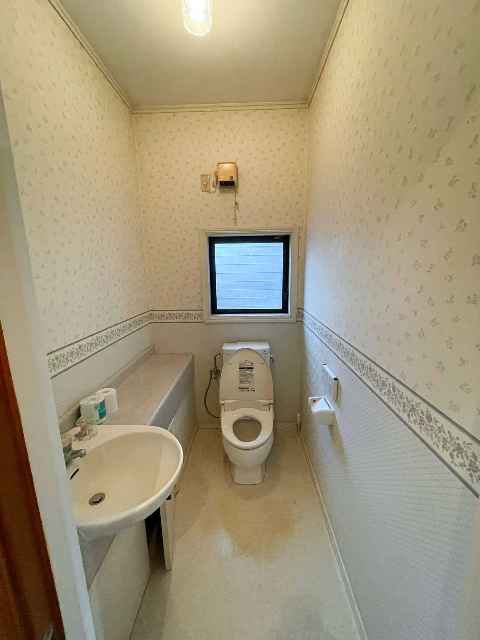 福智町上野売物件情報