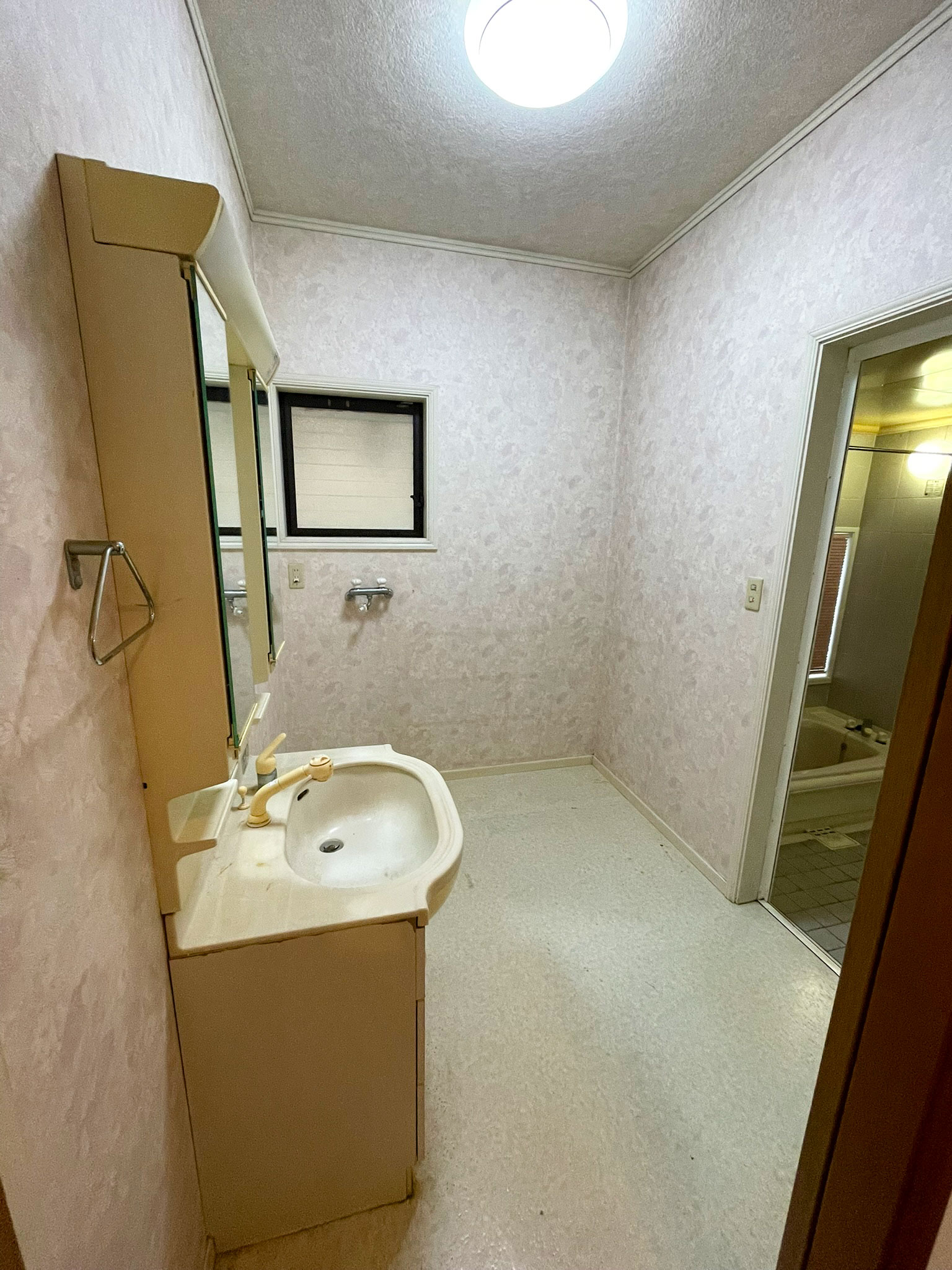 福智町上野売物件情報