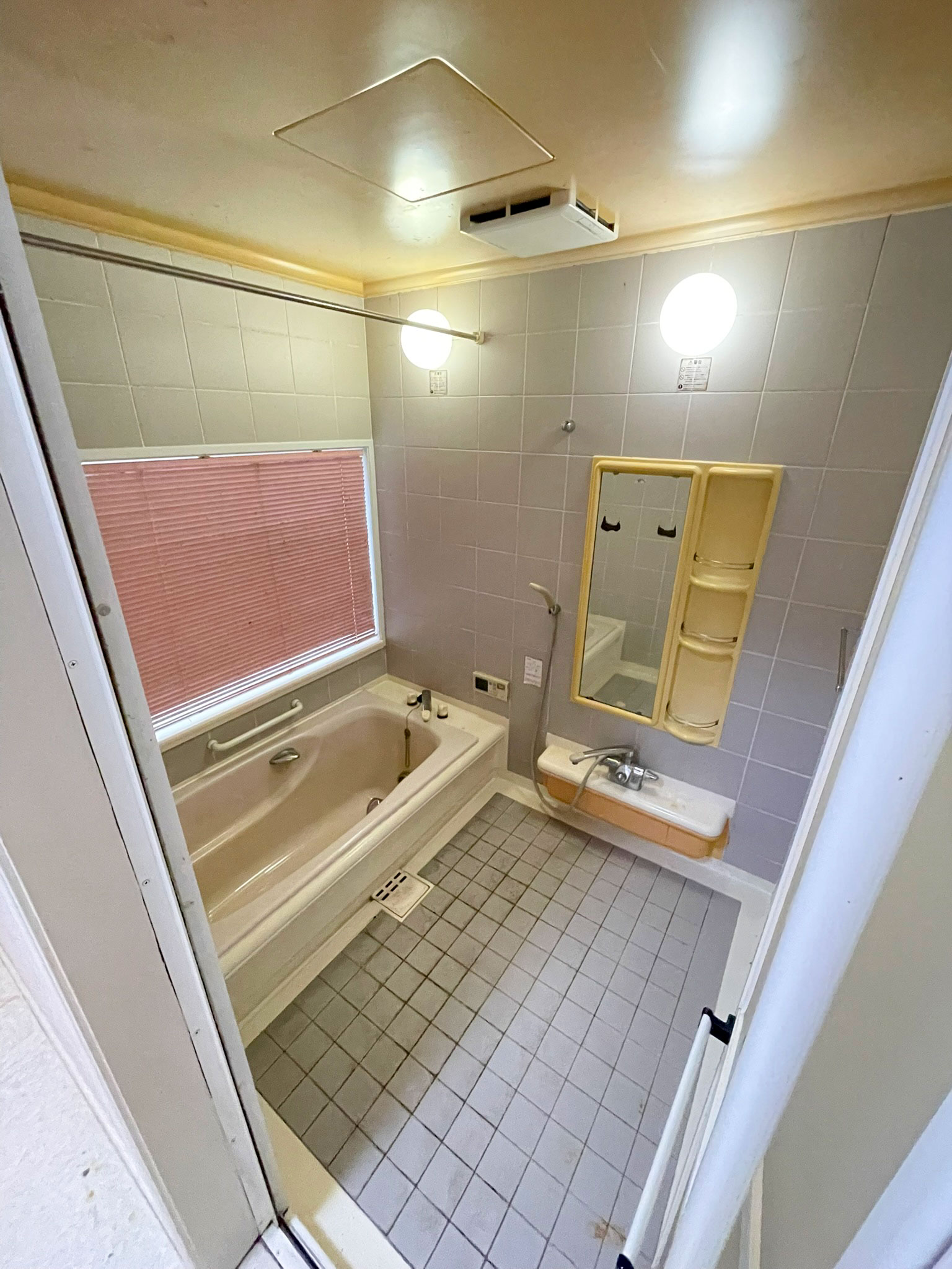 福智町上野売物件情報