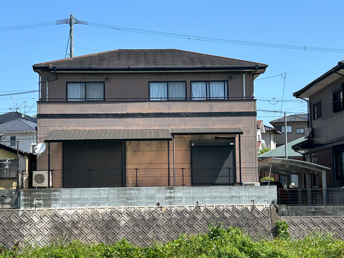 飯塚市伊岐須売物件情報