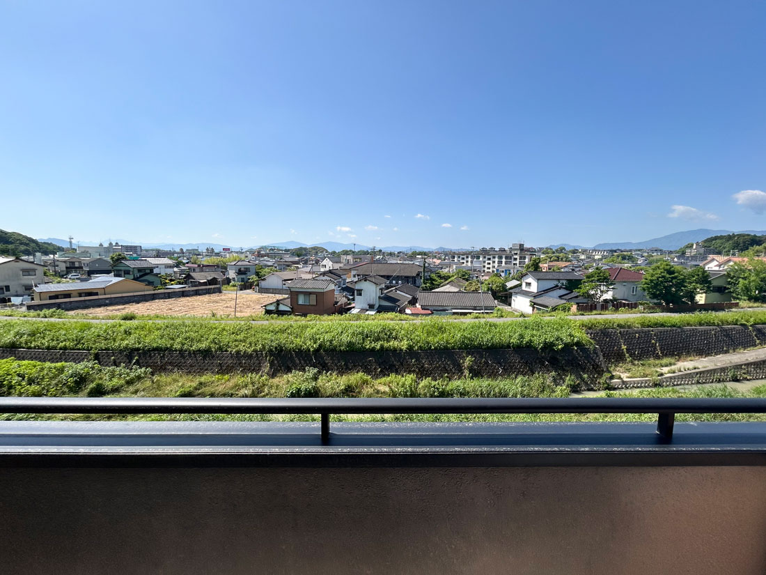 飯塚市伊岐須売物件情報