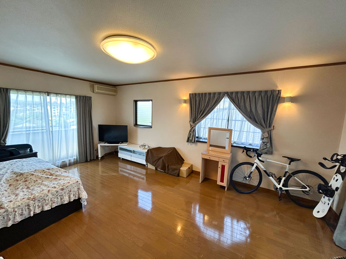 飯塚市伊岐須売物件情報