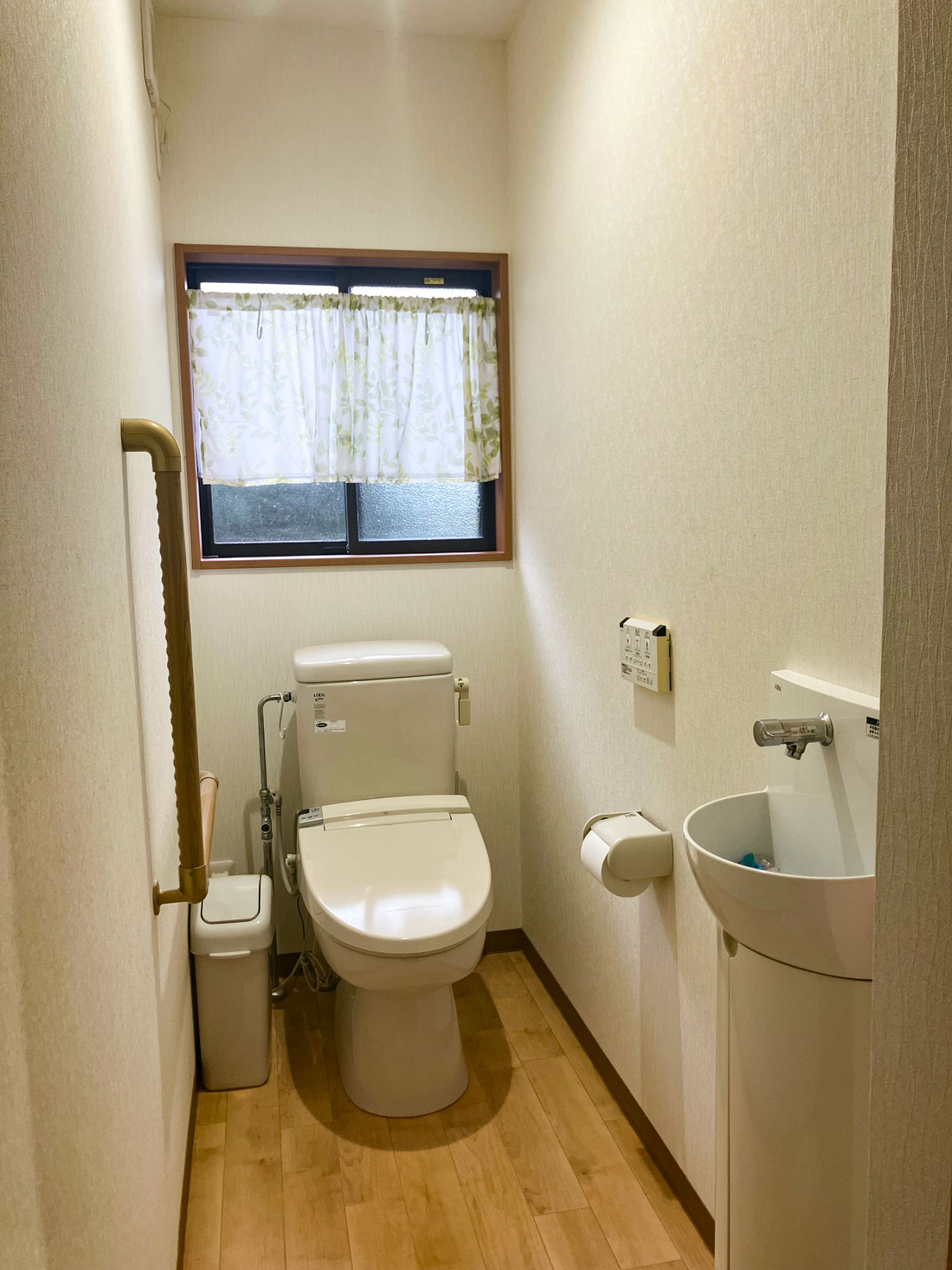 小竹町勝野売物件情報