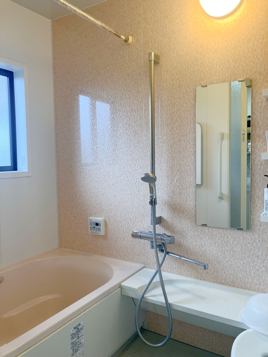 小竹町勝野売物件情報