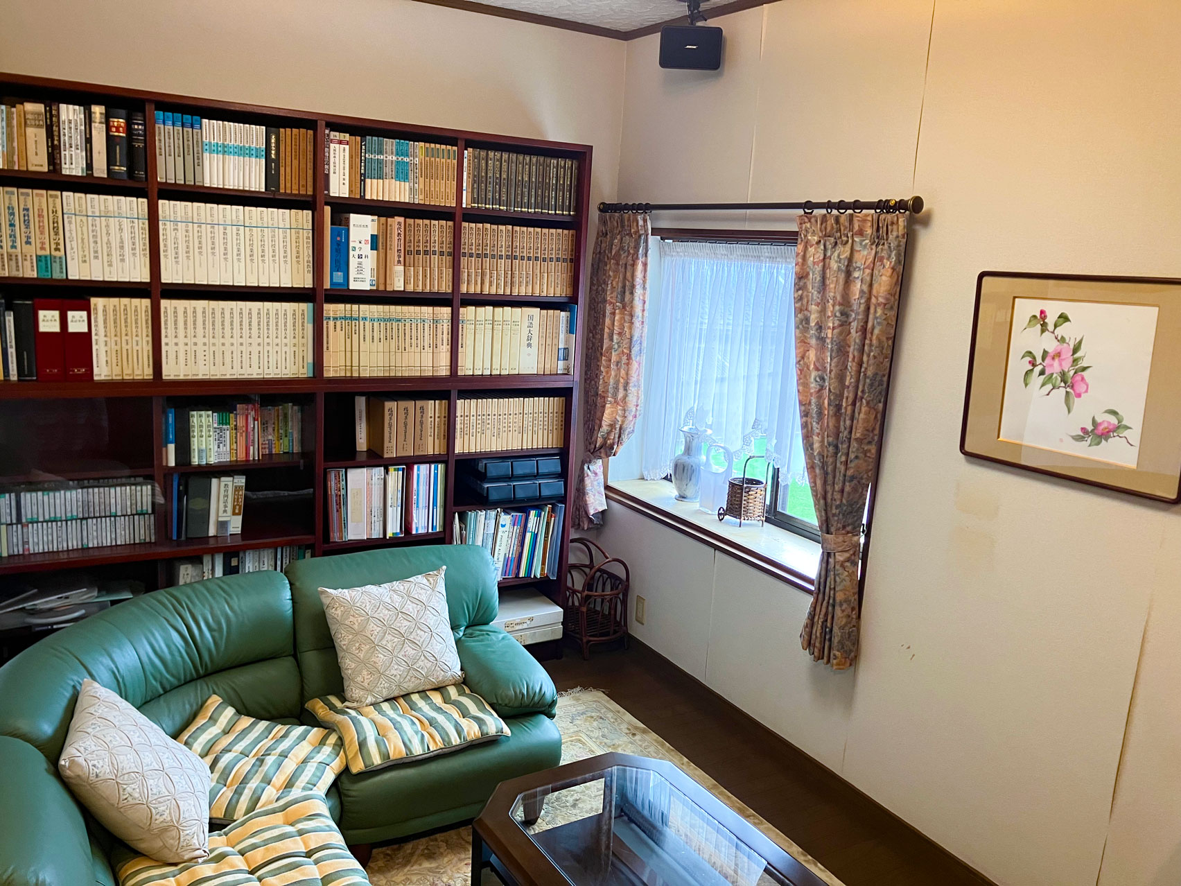 飯塚市弁分売物件情報