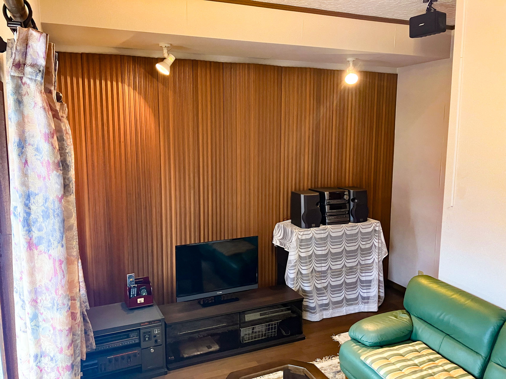 飯塚市弁分売物件情報