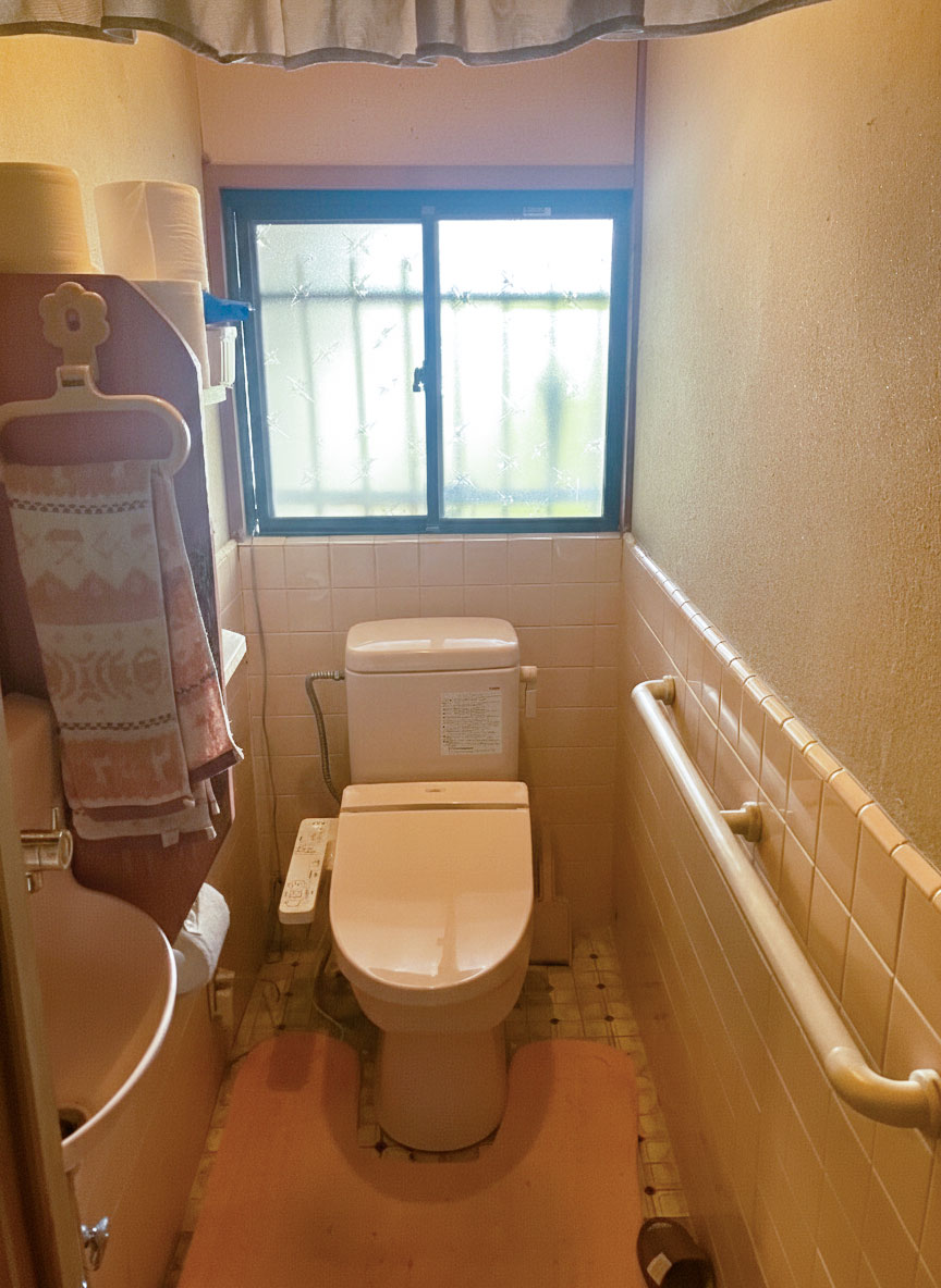 飯塚市弁分売物件情報