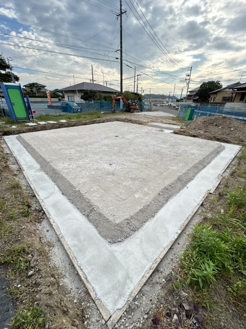 基礎
